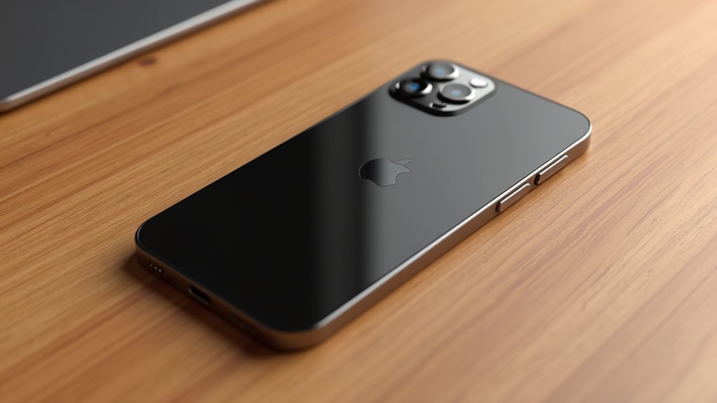 Wymiana baterii w iPhone 14 – jakie są aktualne ceny?
