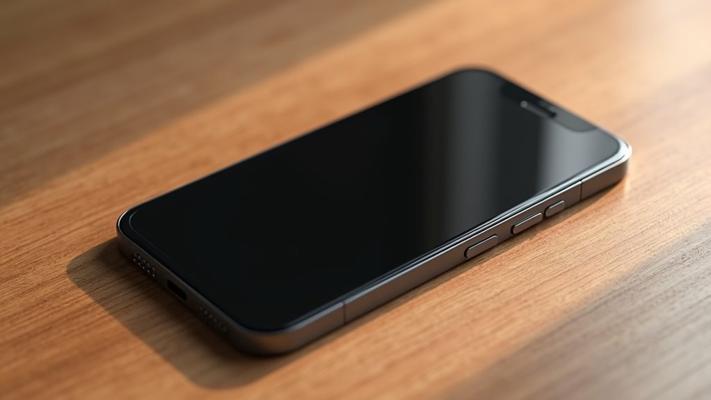 Wymiana baterii iPhone 17 – Czy nowy model ma problem z baterią?