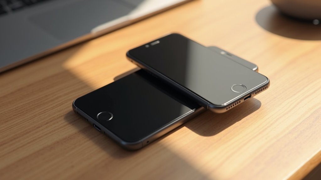 Wymiana baterii iPhone 6 – co musisz wiedzieć?