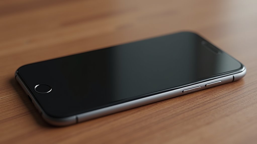 Wymiana baterii iPhone 6s – objawy zużytej baterii
