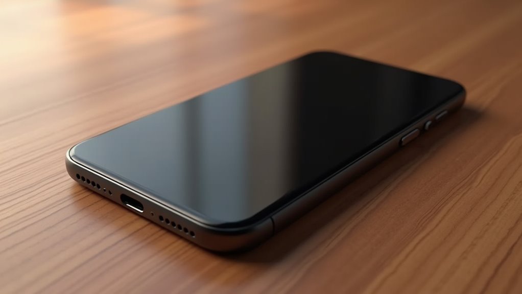 Wymiana baterii w iPhone XR – czy kalibracja jest konieczna?