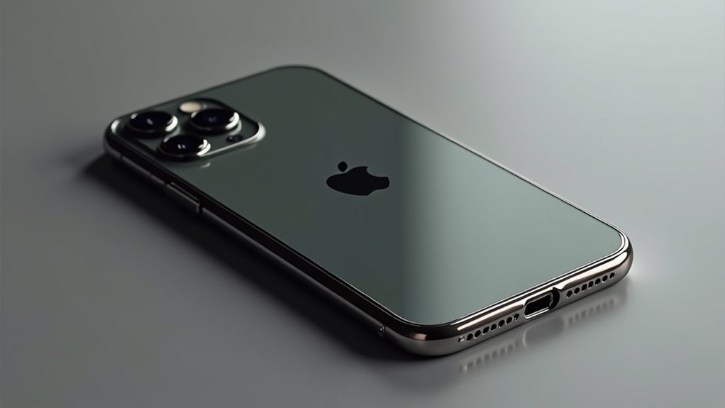 monitoruj wydajność baterii iPhone'a