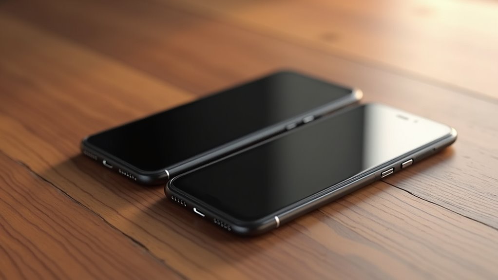 Wymiana baterii w iPhone XS – jak zachować wodoodporność po wymianie?