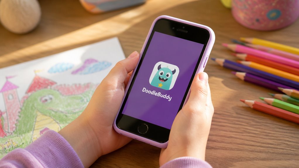 przystępny cenowo pierwszy iphone iphone se 2022