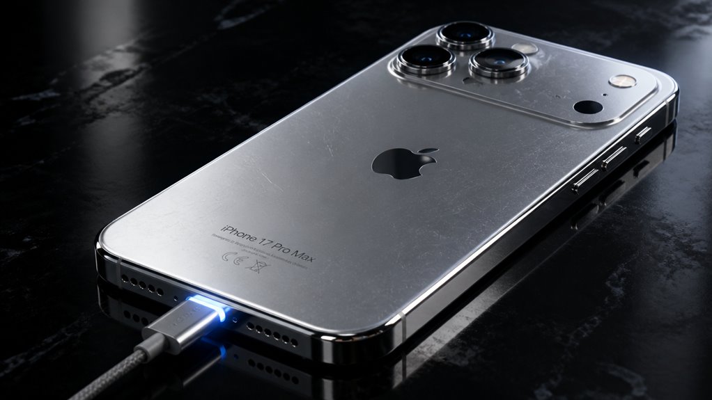 żywotność baterii po dwóch latach 80 85 po 500 cyklach