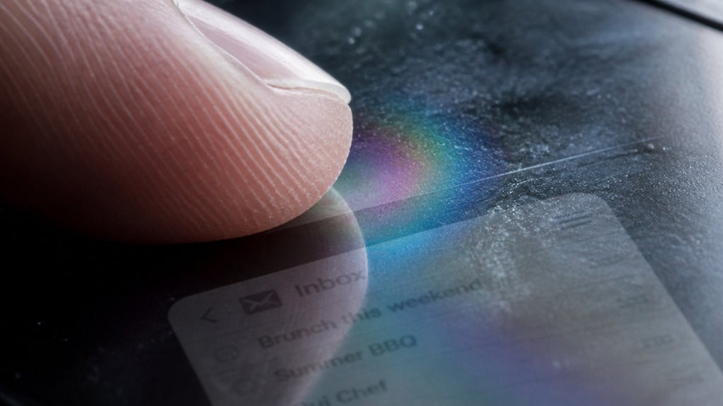 skumulowane oczekiwania dotyczące opóźnienia percepcyjnego