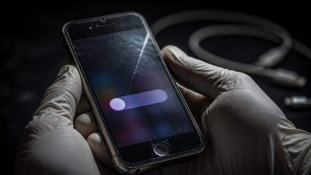 zapomniałem apple id odblokuj blokadę aktywacyjną