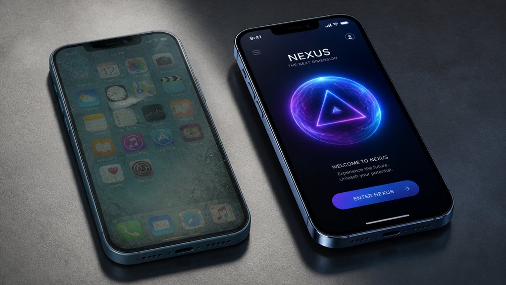 iPhone 15 czy 16 – który z nich warto wybrać w 2026 roku?