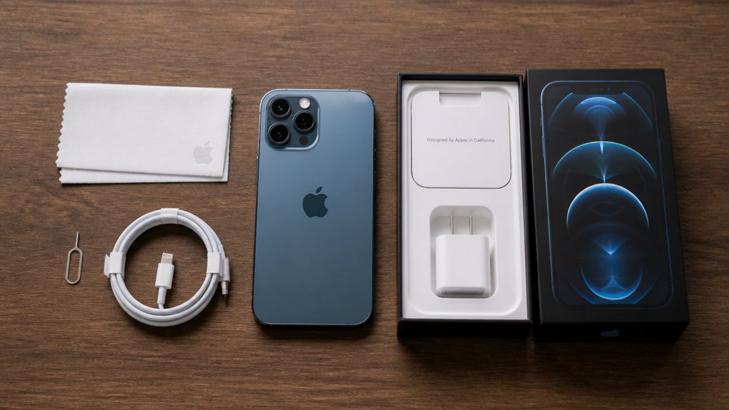 Jak przygotować iPhone’a do sprzedaży – lista kontrolna