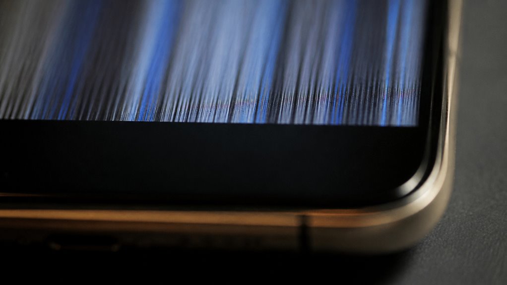 iPhone Screen Flickers and Turns Off Automatically – Causes of the Malfunction