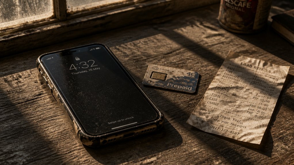 Czy tania usługa GSM jest zawsze złym wyborem dla iPhone’a?