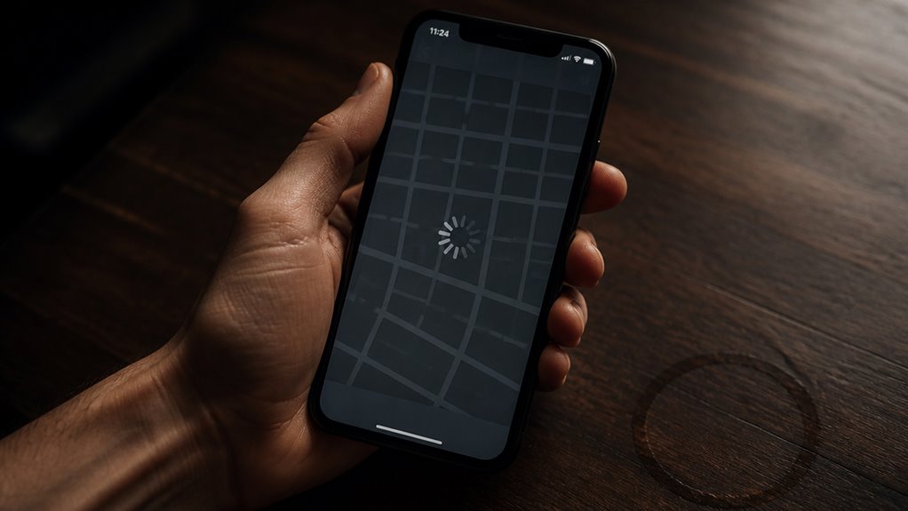 Nowa aktualizacja iOS spowalnia iPhone’a – co robić?