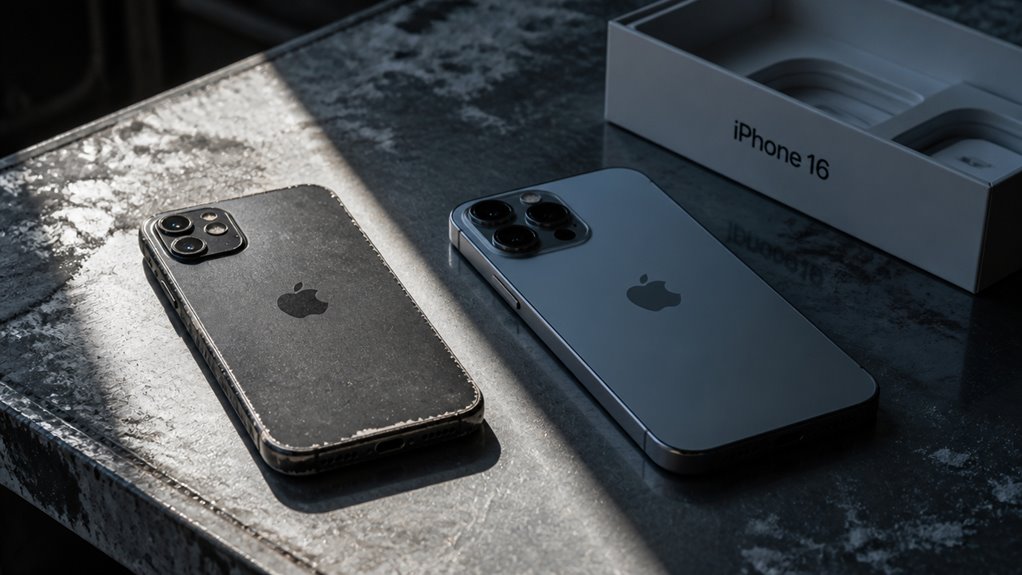 spadek ceny redefiniuje wartość iPhone’a 15 w 2026 roku