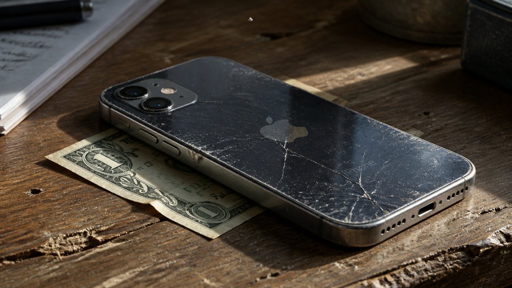 Ile jest wart używany iPhone 12 w 2026 roku – co musisz wiedzieć?