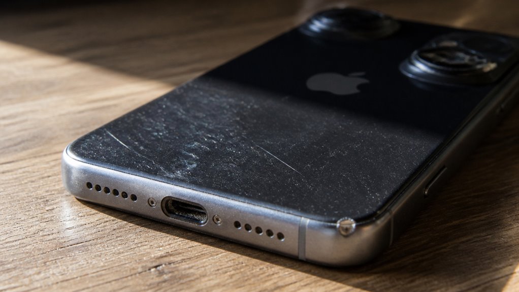 Na co zwrócić uwagę przy zakupie używanego iPhone’a – co warto wiedzieć?